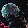 ScreamFR avatar