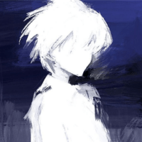 zuussee_ avatar