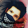DeltaMax avatar