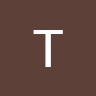 user_188055 avatar