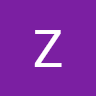 Kourro avatar