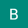 Baptiste_188059 avatar