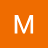 Miss_188077 avatar