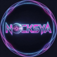 nocksya avatar