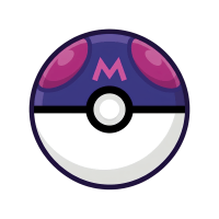 Pokeliafr avatar