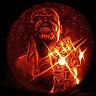 oim_lacaleche avatar