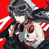 Joshua_188101 avatar
