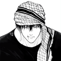 loin2tout avatar