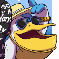 saloum avatar