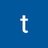 tony_188148 avatar