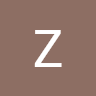 Zmaractus avatar
