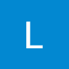 Lenny_188160 avatar