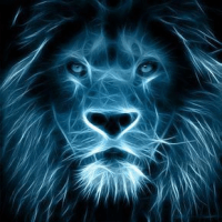 vingt_et_1 avatar