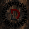 DraloerionTV avatar