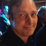 user_188190 avatar