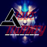 HideMonkey avatar