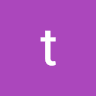 teddy_188250 avatar
