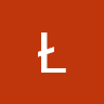 user_188251 avatar