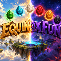 Equinox-FUN avatar