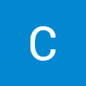 Charles_188258 avatar
