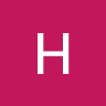 Haru_188260 avatar