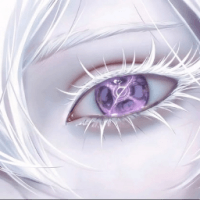 noctis032 avatar