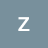 zanx avatar