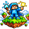Max3nce2 avatar