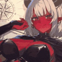 yuketsu avatar