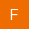 Flambix avatar