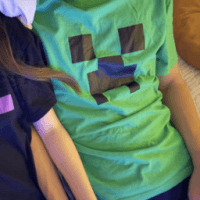 hxzuni avatar