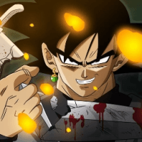 user_188361 avatar