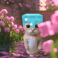 arcane84 avatar