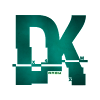 Kybaah avatar
