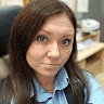 user_188394 avatar