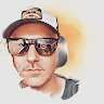 Nicolas_188408 avatar