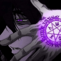 user_188415 avatar