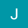 Julien_188442 avatar