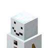 Araourient avatar