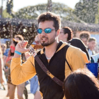 ltafurii avatar