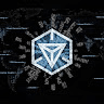 Sinchie avatar