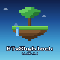 BTxSkyblock avatar