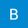 Braft avatar