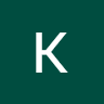 Karel avatar