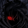 Izumi_sjw avatar
