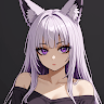 user_188575 avatar
