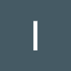 louka_188600 avatar