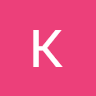Kylian_188603 avatar