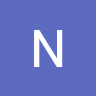 Noe_188612 avatar