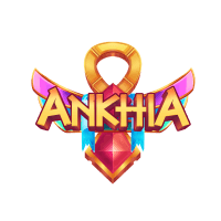 Ankhia avatar